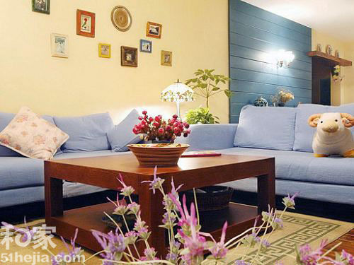 49ƽ����@�L�����(1)