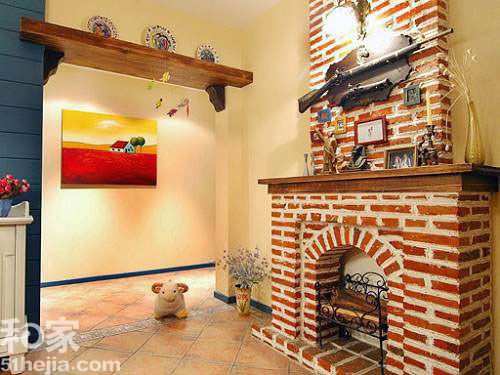 49ƽ����@�L�����(2)