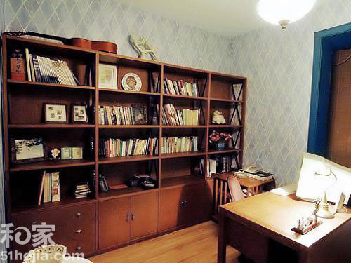 49ƽ����@�L�����(2)