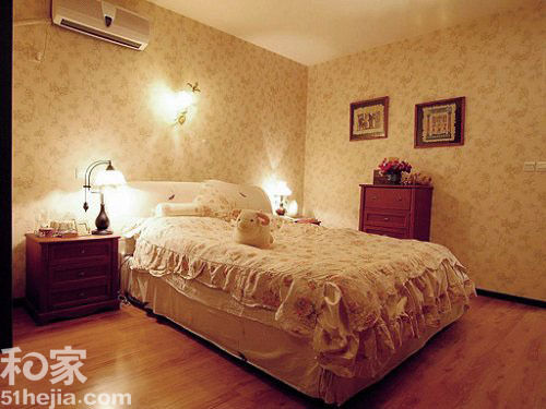 49ƽ����@�L�����(3)