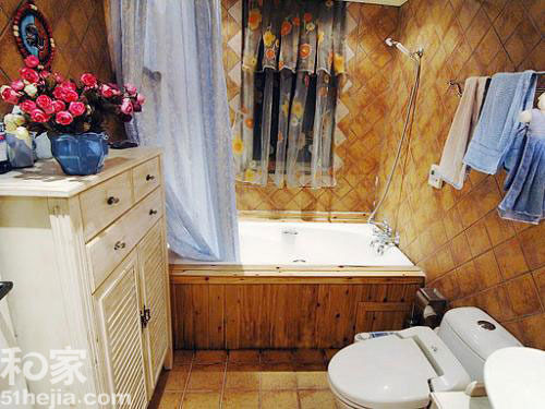 49ƽ����@�L�����(3)