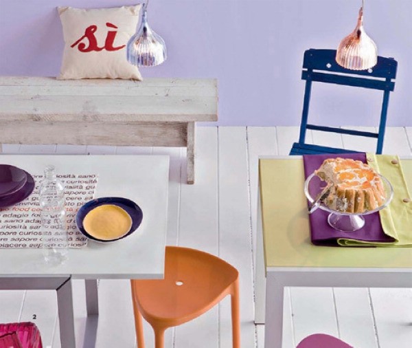 �ļ����R����о����b���p