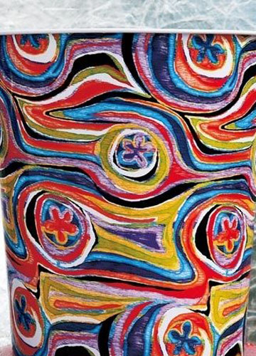 Ϳ�f���ڄ���o��ͯȤ�o߅