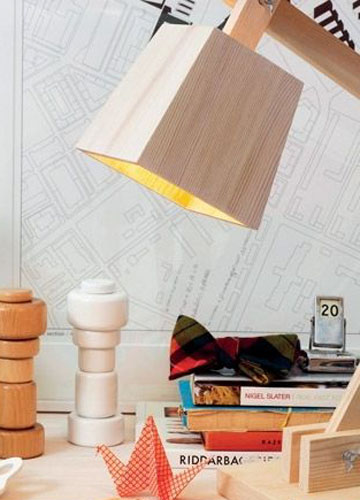 ��Ȼ�B�Č��üҾ�Сľ�^