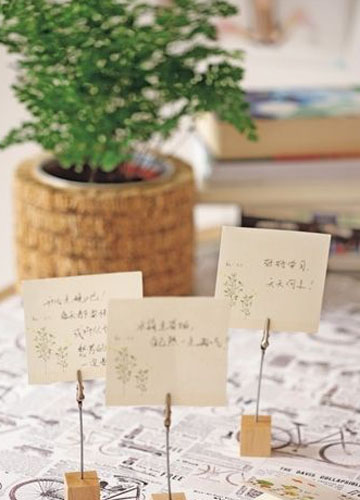 ��Ȼ�B�Č��üҾ�Сľ�^