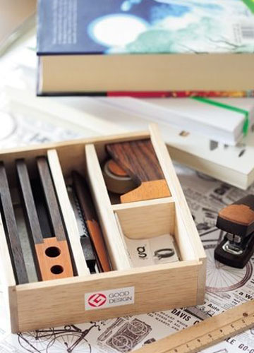 ��Ȼ�B(t��i)�Č�(sh��)�üҾ�Сľ�^