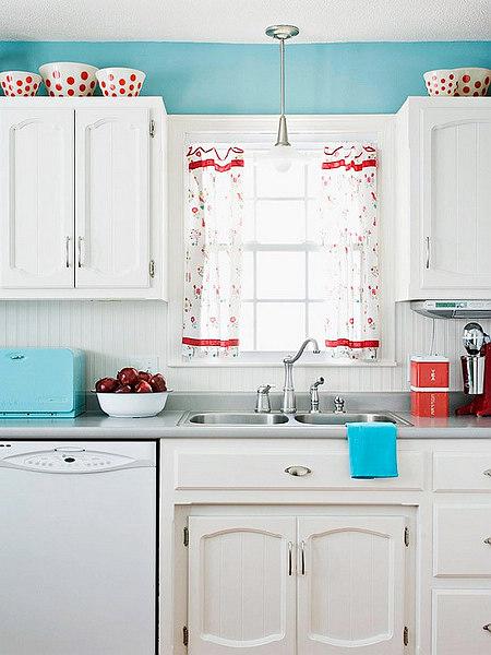 �N����ɫ�������D���������