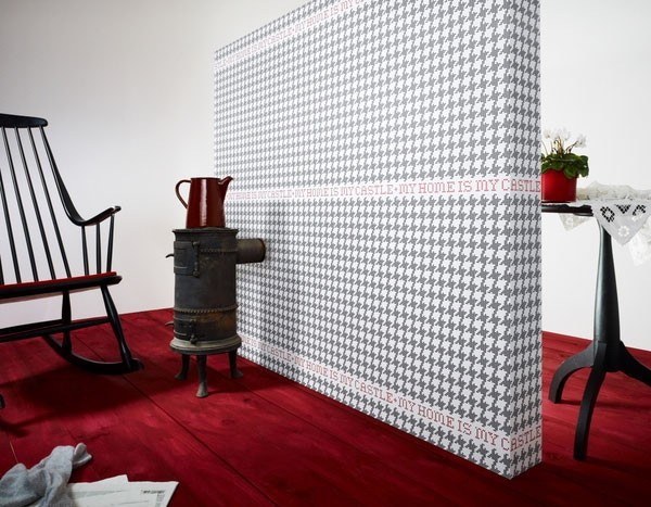 �������D�����b��ɫ�Ҿ�ɫ��