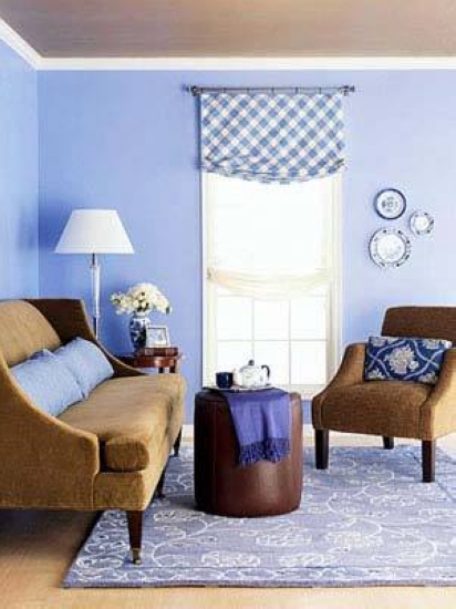 �����挦���տ��Ҿ���ˬɫ��