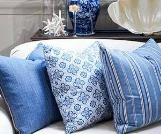 �������ן�еļ��b����