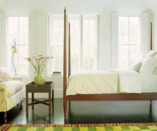 �������ן�еļ��b����