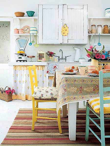 ��ʺ��k����ʵďN��