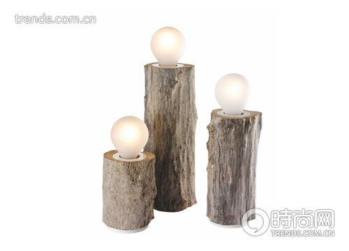 ľ�|��Ʒ����Ȼ����