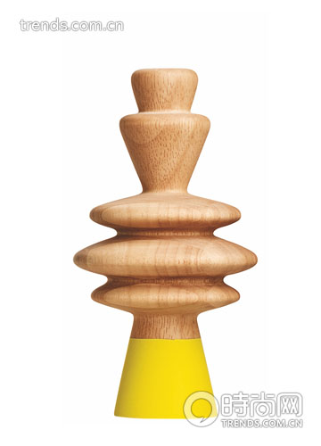 ľ�|(zh��)��Ʒ����Ȼ����