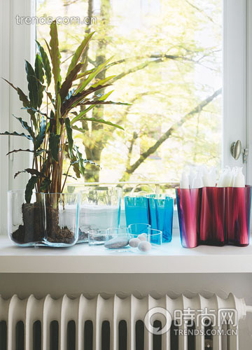 �o�Ҿ���������ɫ�ʜ���Ļ�ƿ