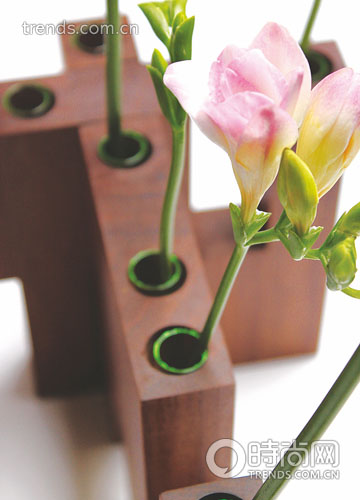 �o�Ҿ���������ɫ�ʜ���Ļ�ƿ