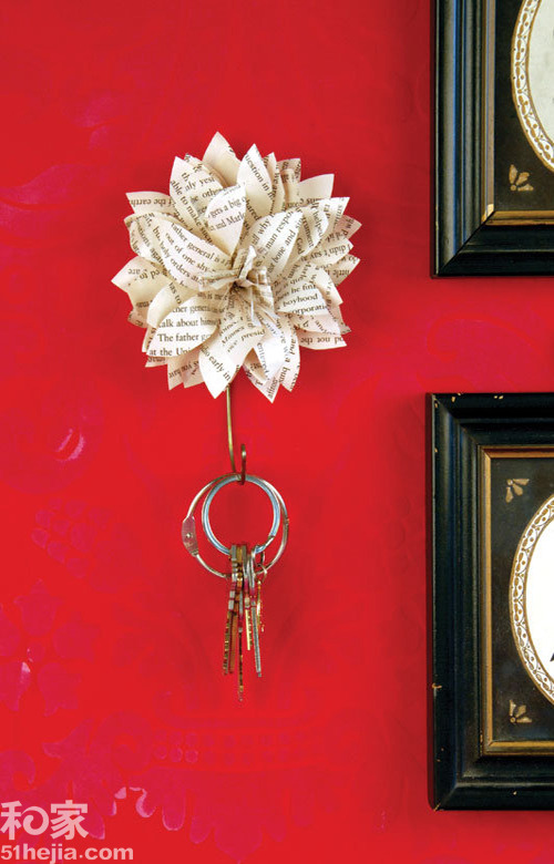 ��׵ĕr��耳ג��DIY