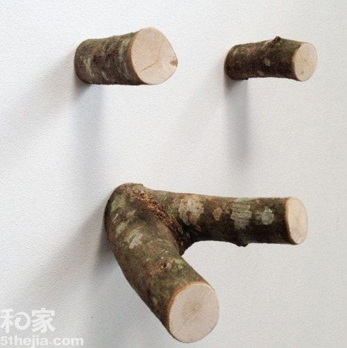 �Ҿ�DIY�{�����P(gu��n)���^����