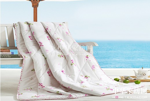 7С�r�Ҽ������u����N��