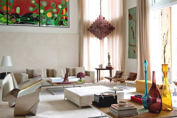 �³���ʽ��ʽ�e���p