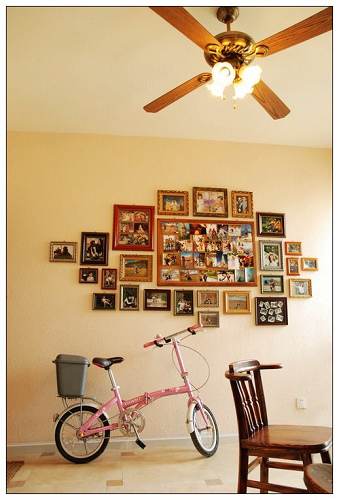 ��Ҏ�t���г���Ҏ�t���ж��˶�ʵ���Ƭ��