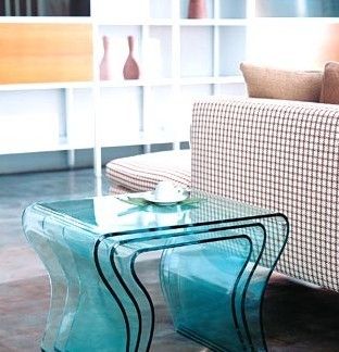 ���b����Ďׂ���Ҫ�ʄt