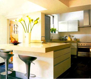 ���b����Ďׂ���Ҫ�ʄt