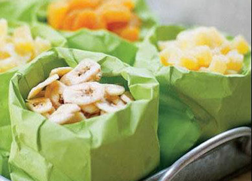 �ۼ���ˇ�gDIY���b