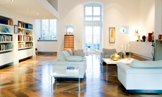 ���ű�ʽ��Ԣ�O(sh��)Ӌ(j��)�^�p