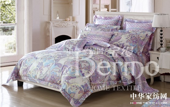 ���z�Ҽ�����Ħ�L�镳�����m���z������