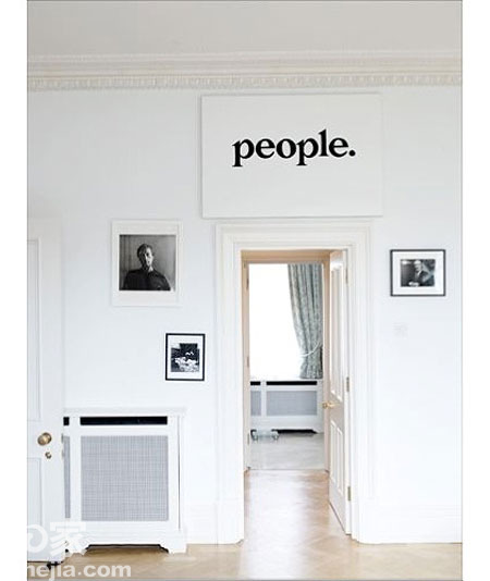 ��(ji��n)����ĸ�b�׌����׃����