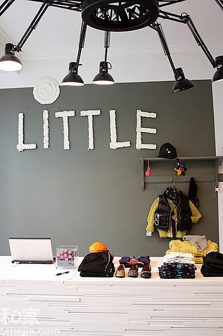 ��(ji��n)����ĸ�b�׌����׃����