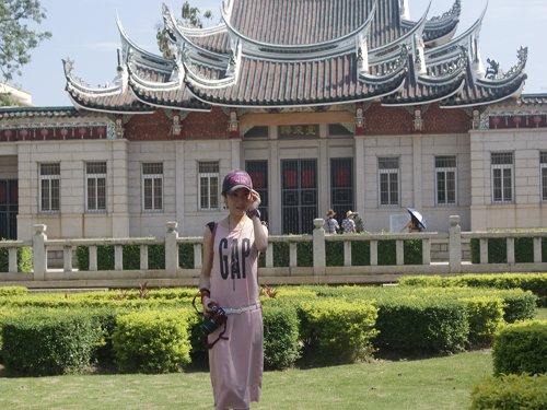 ���A�Ҽ��Wȫ�w�T���B�T�ЈA�M�Y��