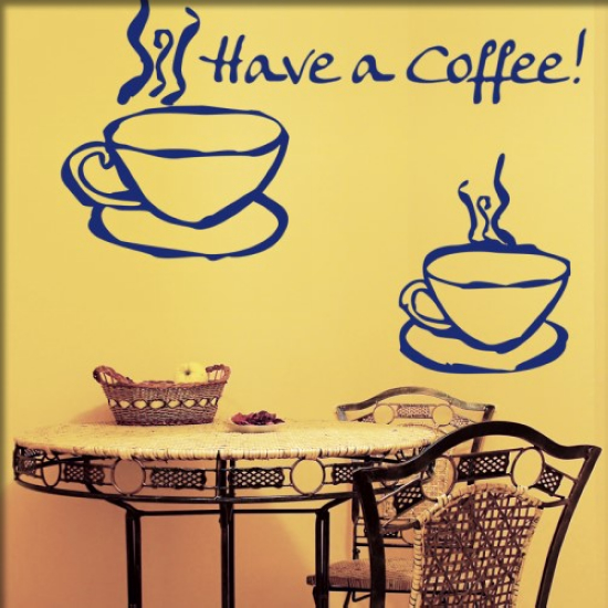 ���Ȅ��≦�����Ԋy�c��(һ)