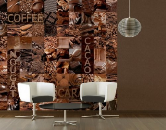 ���Ȅ�(chu��ng)�≦�����Ԋy�c��(һ)