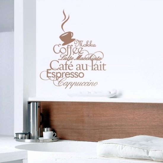 ���Ȅ��≦�����Ԋy�c��(��)