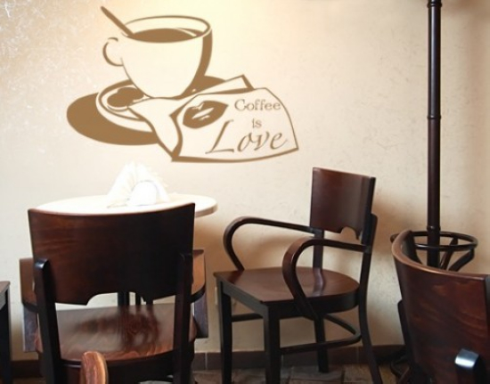 ���Ȅ�(chu��ng)�≦�����Ԋy�c��(��)