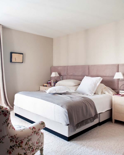 ��eƽӹĦ���֕r(sh��)�е��P�҅���