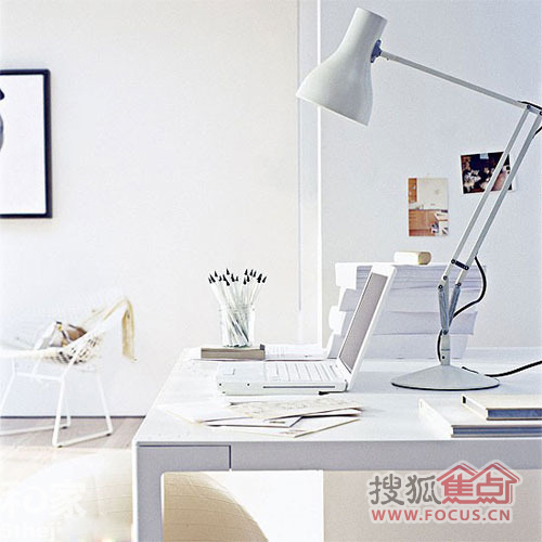 �r�и�ʮ��ĬF�������OӋ����