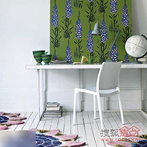 �r�и�ʮ��ĬF�������OӋ����