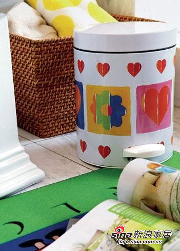 �ǹ�ɫ�������p�r(sh��)�К��|(zh��)���b