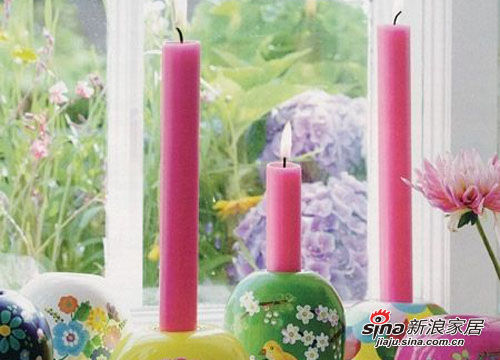 �ǹ�ɫ�������p�r�К��|���b