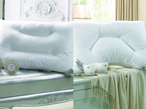 �Ӊ�(m��ng)�R�Ҽ������H��(ji��)�����Є�(d��ng)���_(d��)��