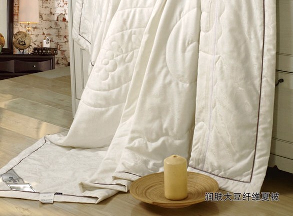 �Ӊ�(m��ng)�R�Ҽ������H��(ji��)�����Є�(d��ng)���_(d��)��