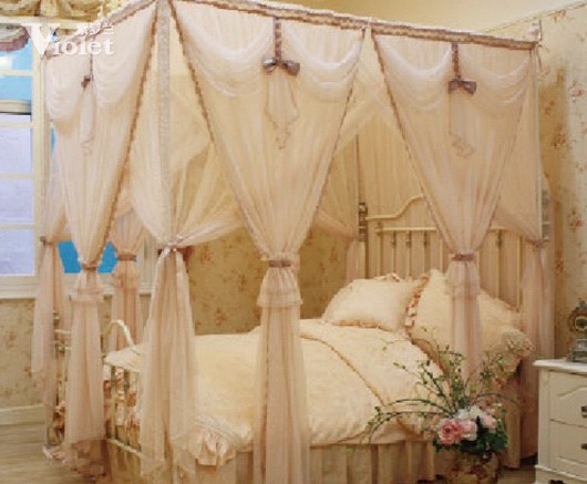 ���_�m�ě��aƷ���ӆT