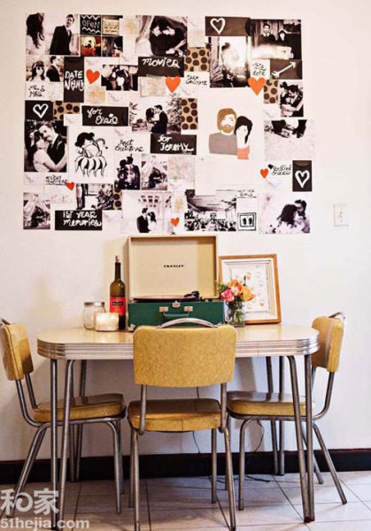 62ƽ�Ă��ԏ�(f��)�Ż鷿(2)