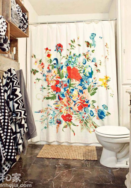 62ƽ�Ă��ԏ͹Ż鷿(2)