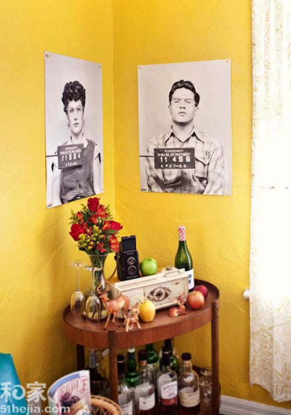 62ƽ�Ă��ԏ͹Ż鷿(1)