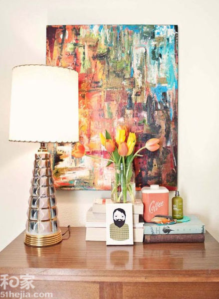 62ƽ�Ă�(g��)�ԏ�(f��)�Ż鷿(1)