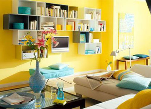 ����ɫ���������Ҿӕr�п��g��